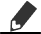 noteコンテンツ